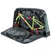 Picture of EVOC BIKE TRAVEL BAG XL OLIVE